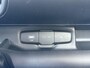 Hyundai Inster Pulse 49 kWh |€2520 KORTING|VOORRAAD|STOELVERWARMING|WARMTEPOMP|NAVIGATIE|CAMERA|SENSOREN|
