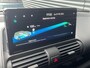 Hyundai Inster Pulse 49kWh 116pk | €2.520 KORTING | VOORRAAD | STOELVERW. | WARMTEPOMP | NAVI | CAMERA | SENSOREN |