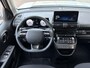 Hyundai Inster Pulse 49 kWh |€2520 KORTING|VOORRAAD|STOELVERWARMING|WARMTEPOMP|NAVIGATIE|CAMERA|SENSOREN|