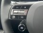 Hyundai Inster Pulse 49kWh 116pk | €2.520 KORTING | VOORRAAD | STOELVERW. | WARMTEPOMP | NAVI | CAMERA | SENSOREN |