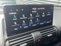 Hyundai Inster Pulse 49kWh 116pk | €2.520 KORTING | VOORRAAD | STOELVERW. | WARMTEPOMP | NAVI | CAMERA | SENSOREN |