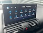 Hyundai Inster Pulse 49kWh 116pk | €2.520 KORTING | VOORRAAD | STOELVERW. | WARMTEPOMP | NAVI | CAMERA | SENSOREN |