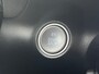 Hyundai Inster Pulse 49kWh 116pk | €2.520 KORTING | VOORRAAD | STOELVERW. | WARMTEPOMP | NAVI | CAMERA | SENSOREN |