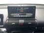 Hyundai Inster Pulse 49kWh 116pk | €2.520 KORTING | VOORRAAD | STOELVERW. | WARMTEPOMP | NAVI | CAMERA | SENSOREN |