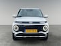 Hyundai Inster Pulse 49kWh 116pk | €2.520 KORTING | VOORRAAD | STOELVERW. | WARMTEPOMP | NAVI | CAMERA | SENSOREN |