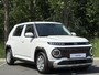 Hyundai Inster Pulse 49 kWh |€2520 KORTING|VOORRAAD|STOELVERWARMING|WARMTEPOMP|NAVIGATIE|CAMERA|SENSOREN|