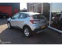 Renault Captur 1.0 TCe 90 Airco/Cruise/Led/Lane-assist/NAP