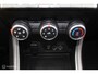 Renault Captur 1.0 TCe 90 Airco/Cruise/Led/Lane-assist/NAP