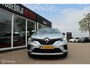 Renault Captur 1.0 TCe 90 Airco/Cruise/Led/Lane-assist/NAP