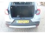 Renault Captur 1.0 TCe 90 Airco/Cruise/Led/Lane-assist/NAP