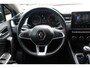 Renault Captur 1.0 TCe 90 Airco/Cruise/Led/Lane-assist/NAP