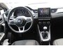 Renault Captur 1.0 TCe 90 Airco/Cruise/Led/Lane-assist/NAP