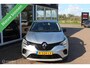 Renault Captur 1.0 TCe 90 Airco/Cruise/Led/Lane-assist/NAP