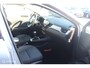 Renault Captur 1.0 TCe 90 Airco/Cruise/Led/Lane-assist/NAP