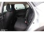 Renault Captur 1.0 TCe 90 Airco/Cruise/Led/Lane-assist/NAP