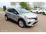 Renault Captur 1.0 TCe 90 Airco/Cruise/Led/Lane-assist/NAP