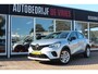Renault Captur 1.0 TCe 90 Airco/Cruise/Led/Lane-assist/NAP
