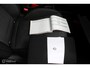 Renault Captur 1.0 TCe 90 Airco/Cruise/Led/Lane-assist/NAP