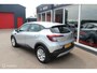 Renault Captur 1.0 TCe 90 Airco/Cruise/Led/Lane-assist/NAP