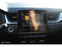 Renault Captur 1.0 TCe 90 Airco/Cruise/Led/Lane-assist/NAP
