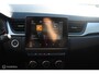 Renault Captur 1.0 TCe 90 Airco/Cruise/Led/Lane-assist/NAP