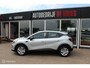 Renault Captur 1.0 TCe 90 Airco/Cruise/Led/Lane-assist/NAP