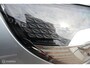 Renault Captur 1.0 TCe 90 Airco/Cruise/Led/Lane-assist/NAP