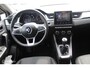 Renault Captur 1.0 TCe 90 Airco/Cruise/Led/Lane-assist/NAP