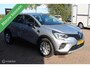 Renault Captur 1.0 TCe 90 Airco/Cruise/Led/Lane-assist/NAP