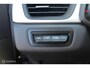 Renault Captur 1.0 TCe 90 Airco/Cruise/Led/Lane-assist/NAP