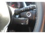 Renault Captur 1.0 TCe 90 Airco/Cruise/Led/Lane-assist/NAP