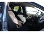 Renault Captur 1.0 TCe 90 Airco/Cruise/Led/Lane-assist/NAP