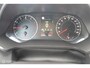 Renault Captur 1.0 TCe 90 Airco/Cruise/Led/Lane-assist/NAP