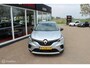Renault Captur 1.0 TCe 90 Airco/Cruise/Led/Lane-assist/NAP