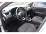 Renault Captur 1.0 TCe 90 Airco/Cruise/Led/Lane-assist/NAP