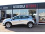 Renault Captur 1.0 TCe 90 Airco/Cruise/Led/Lane-assist/NAP