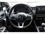 Renault Captur 1.0 TCe 90 Airco/Cruise/Led/Lane-assist/NAP
