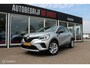 Renault Captur 1.0 TCe 90 Airco/Cruise/Led/Lane-assist/NAP