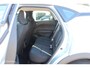 Renault Captur 1.0 TCe 90 Airco/Cruise/Led/Lane-assist/NAP