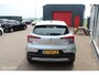 Renault Captur 1.0 TCe 90 Airco/Cruise/Led/Lane-assist/NAP