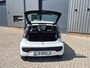 Citroën C1 1.0-12V Ambiance TOP OCCASION