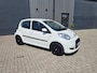 Citroën C1 1.0-12V Ambiance TOP OCCASION