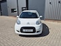Citroën C1 1.0-12V Ambiance TOP OCCASION
