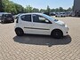 Citroën C1 1.0-12V Ambiance TOP OCCASION