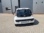 Citroën C1 1.0-12V Ambiance TOP OCCASION