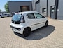 Citroën C1 1.0-12V Ambiance TOP OCCASION