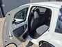 Citroën C1 1.0-12V Ambiance TOP OCCASION