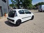 Citroën C1 1.0-12V Ambiance TOP OCCASION
