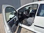 Citroën C1 1.0-12V Ambiance TOP OCCASION