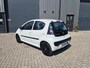 Citroën C1 1.0-12V Ambiance TOP OCCASION